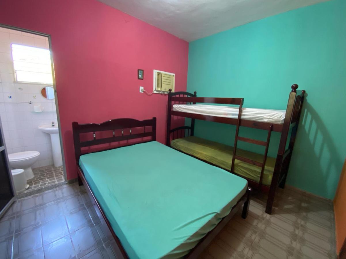 Casa Inteira Entre Guaratiba E Campo Grande, Rio De Janeiro, Rj - A 40 Min Da Praia, Proximo Ao Estadio Miecimo Da Silva E Park Shopping-ideal Descanso, Encontros, Festa E Lazer-3000 M2 Сasa de vacaciones Río de Janeiro