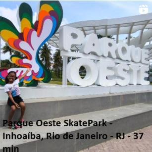 Сasa de vacaciones Casa Inteira Entre Guaratiba E Campo Grande, Rio De Janeiro, Rj - A 40 Min Da Praia, Proximo Ao Estadio Miecimo Da Silva E Park Shopping-ideal Descanso, Encontros, Festa E Lazer-3000 M2